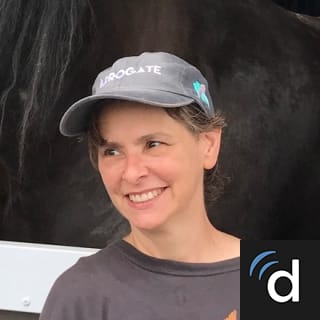 Brenda Iannucci, MD