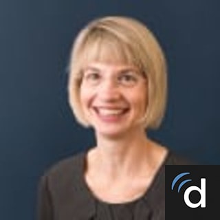 Laura Reuter, MD, Obstetrics & Gynecology, Carmel, IN
