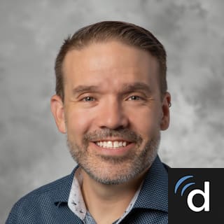 Keith Hazleton, MD, Pediatric Gastroenterology, Los Angeles, CA