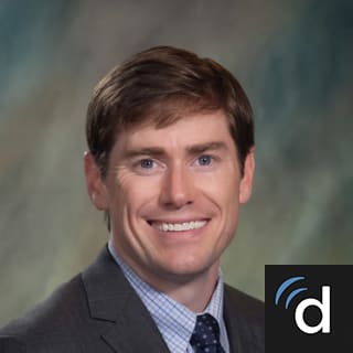 Alexander Calvert, MD, Radiology, Tulsa, OK