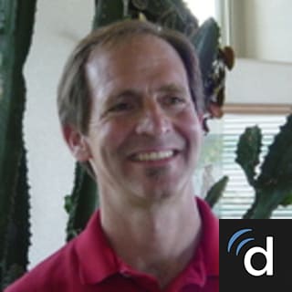 Scott Shannon, MD, Psychiatry, Fort Collins, CO