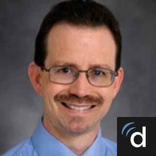 Jay Floyd, MD