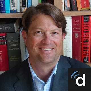 Jeffrey Stringer, MD, Obstetrics & Gynecology, Chapel Hill, NC
