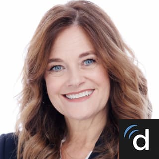 Jennifer Virant, MD