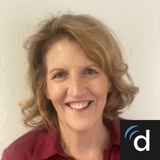 Amy Conrad, MD, Pediatrics, Mission Viejo, CA