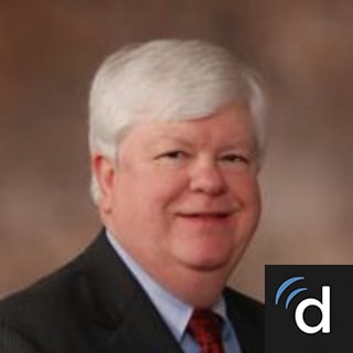 Gary Delaney, MD, Anesthesiology, Orangeburg, SC