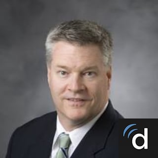 Timothy O'Donnell, MD