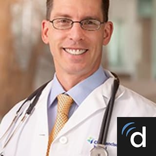 Erik Schweitzer, MD