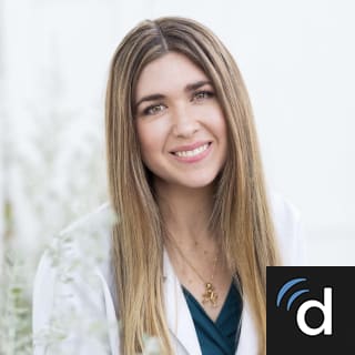 Carisa Champion, DO, Resident Physician, Norristown, PA