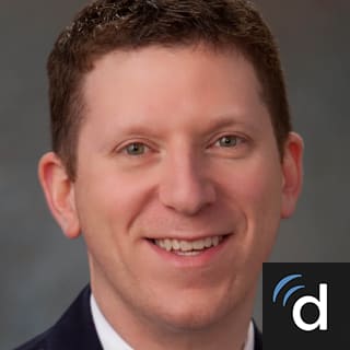 Ryan Secan, MD