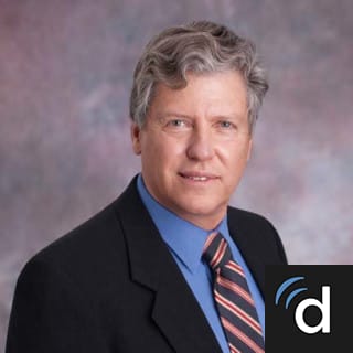 Dr. John H. Taylor, MD | La Mesa, CA | ENT-Otolaryngologist | US News ...