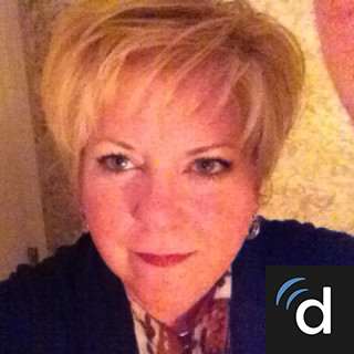 Susan Macer