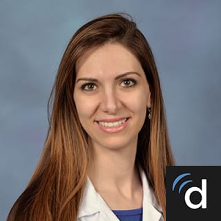 Azin Azma, MD, Neurology, Las Vegas, NV
