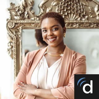 Christine Nkemeh, MD, Obstetrics & Gynecology, Norfolk, VA