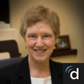 Cheryl Coffin, MD