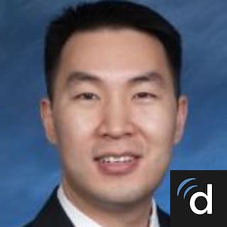 Eric Yee, MD, Pathology, Little Rock, AR
