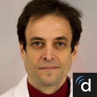 Mark Kaplan, MD