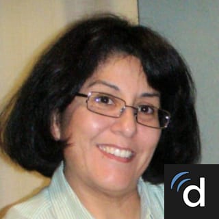 Dora Guerrero