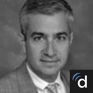 Todd Early, MD, Vascular Surgery, Greensboro, NC