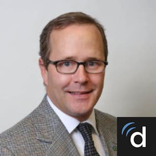 Mark Reintjes, MD