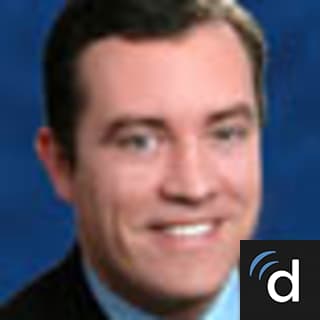 Devin Binder, MD