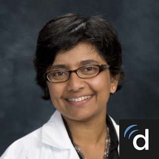 Dineli Ahearn, MD