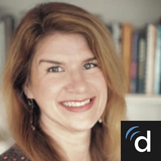 Deanna Duncan, MD