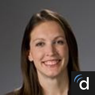 Jennifer Norman, MD