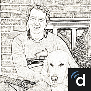 Jonathan Vogelgsang, MD, Other MD/DO, Belmont, MA