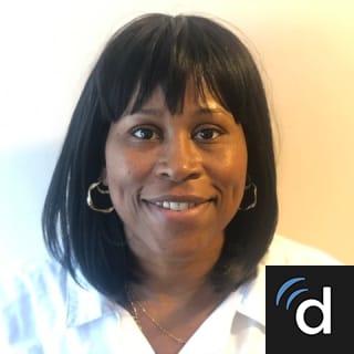 Diana Cunningham, Family Nurse Practitioner, Bryn Mawr, PA