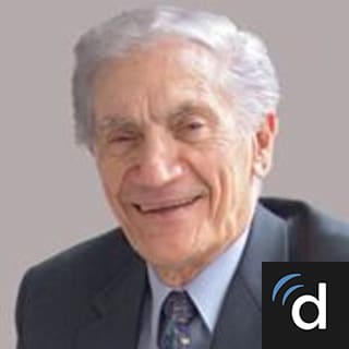 Manus Kraff, MD