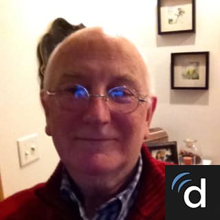 Justin MacCarthy, MD