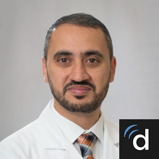 Isaac Tawfik, MD, Cardiology, Eatontown, NJ