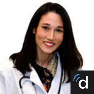 Suzanne Doud Galli, MD, Otolaryngology (ENT), Falls Church, VA