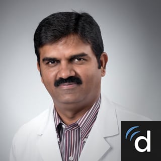 Nirav Pathak, MD