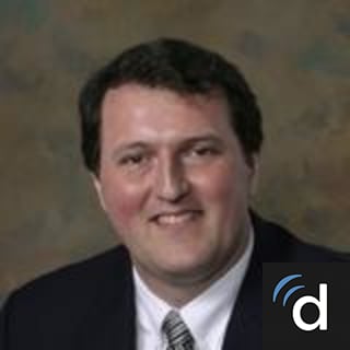 Gerardo Carino, MD