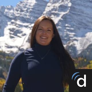 Sadie Stripling, Family Medicine, Aurora, CO