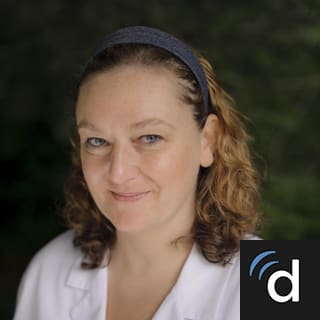 Jolanda Zickmann, MD