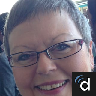 Susan Bush, Certified Nurse Midwife, Denver, CO