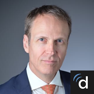 Clinton Wright, MD