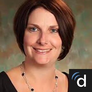 Crystal Emore, Family Nurse Practitioner, Roanoke, VA