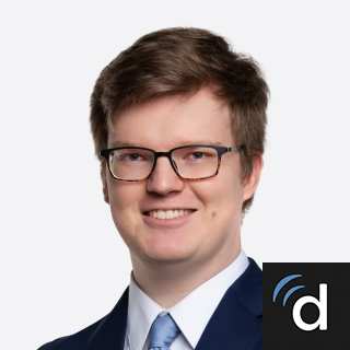 Peter Kooienga, DO, Internal Medicine, Elmhurst, NY