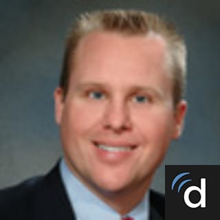 Stephen Mallette, DO