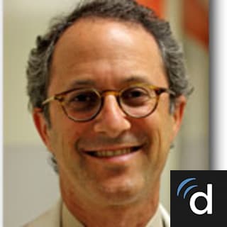 Michael Rotblatt, MD