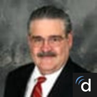 Michael Nagle, MD