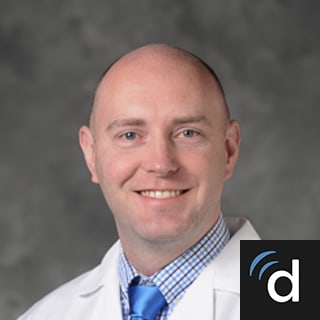 Shaun Brennan, MD