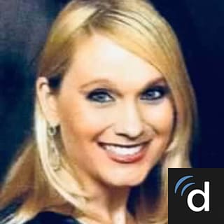 Sandra Bernklau, Family Nurse Practitioner, Naperville, IL