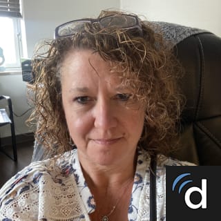 Denise Dillingham