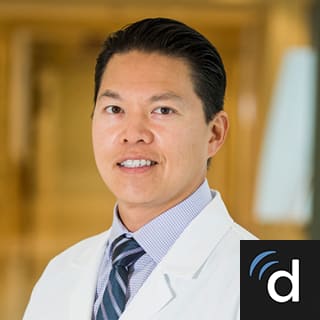 Brian Aguilera, MD