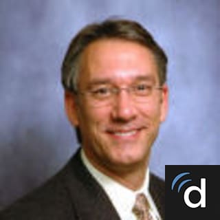 Paul Kiproff, MD